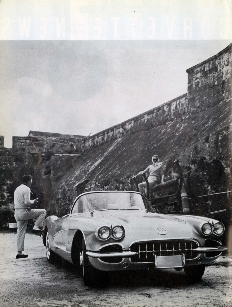 n_1958 Corvette News (V1-4)-02.jpg